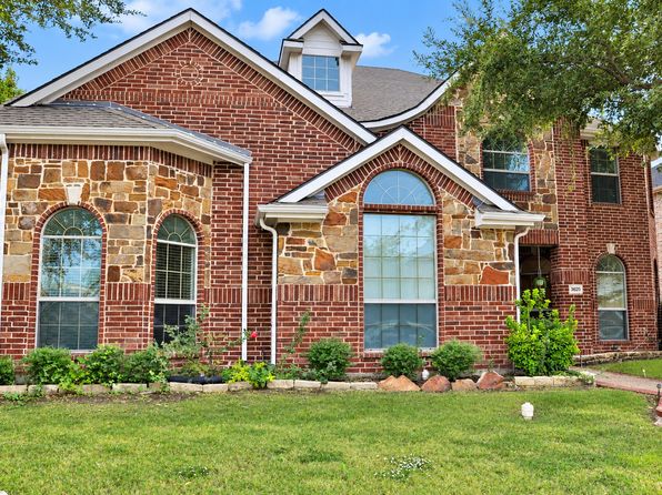 3620 Carlton Ct