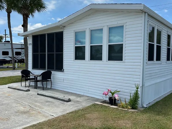 19333 Summerlin Rd #870, Fort Myers, FL 33908