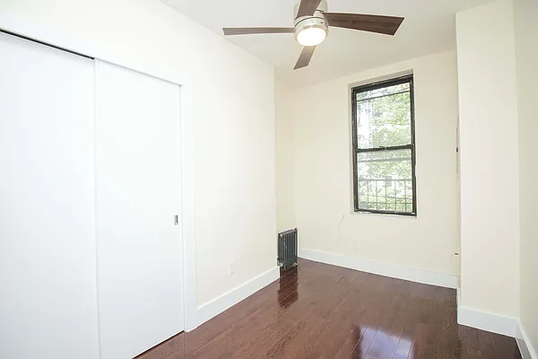 Rented by New Amsterdam Realty Group | media 13