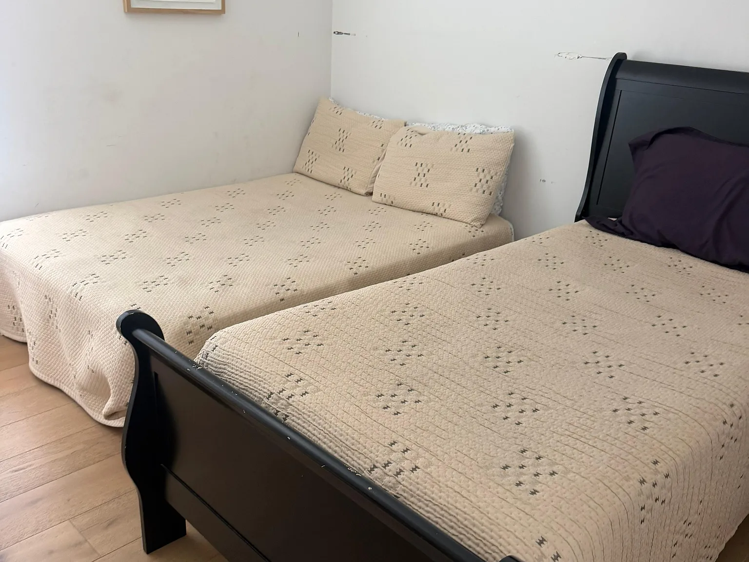 4 bed, 1872 sqft, $4,400 — Photo 4