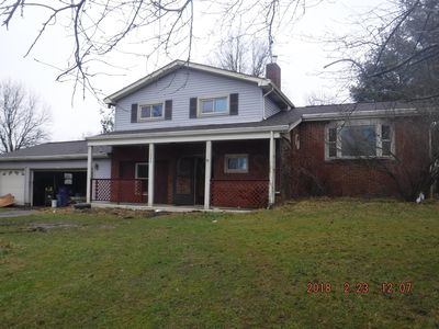 13554 Graham Rd SW, Pataskala, OH, 43062