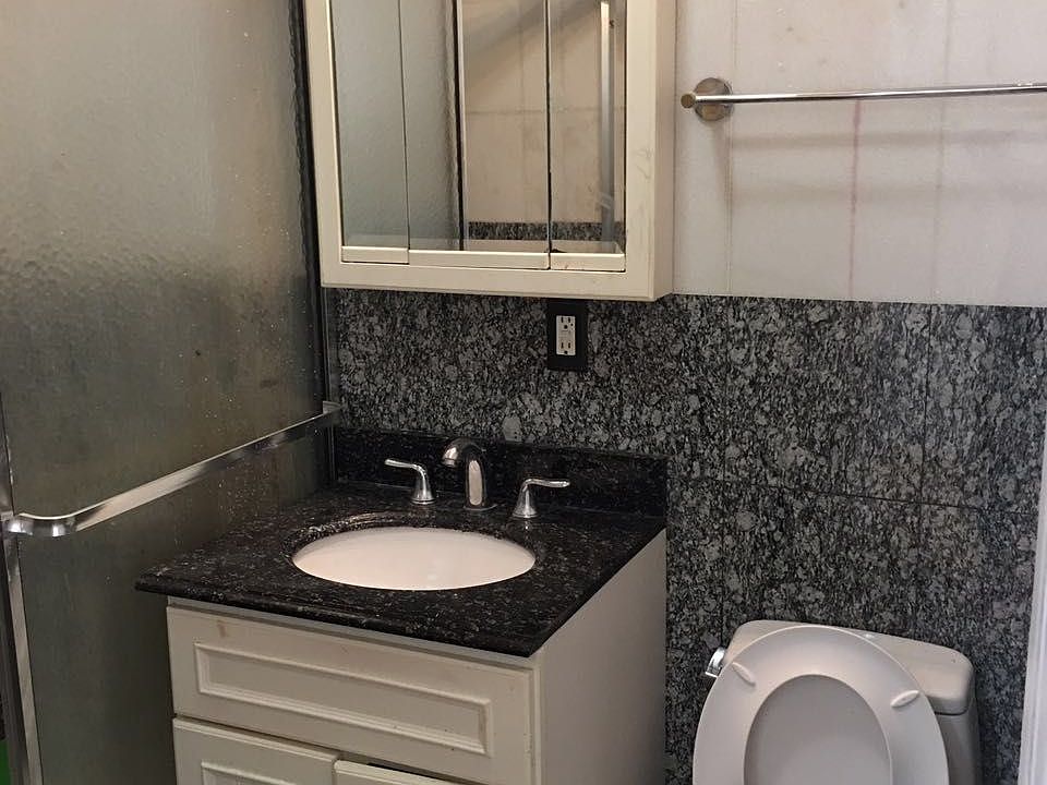 1st image of 8628 Grand Ave #1