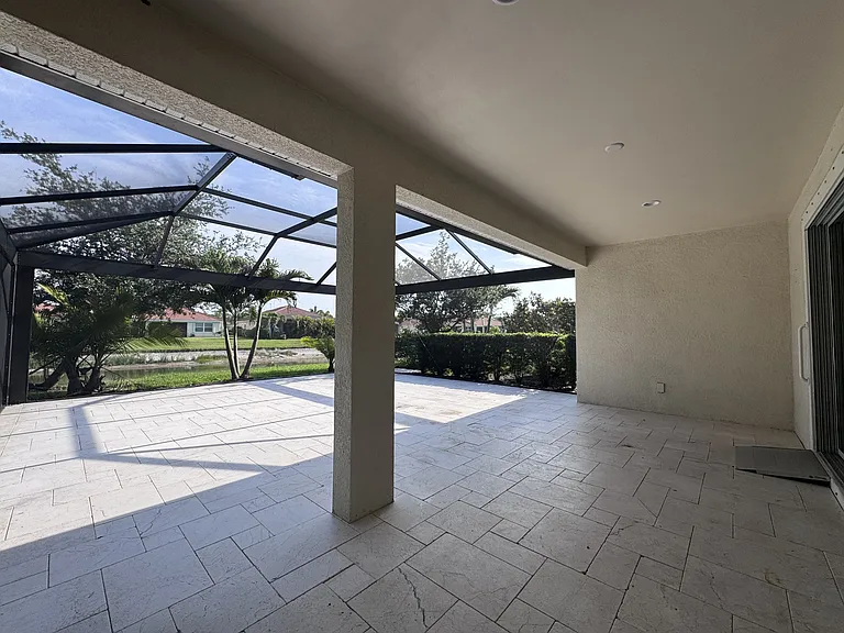 11626 Parrotfish St — Photo 27