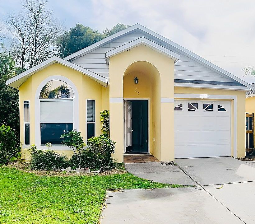 1st image of 129 Dahlia Village Cir #40