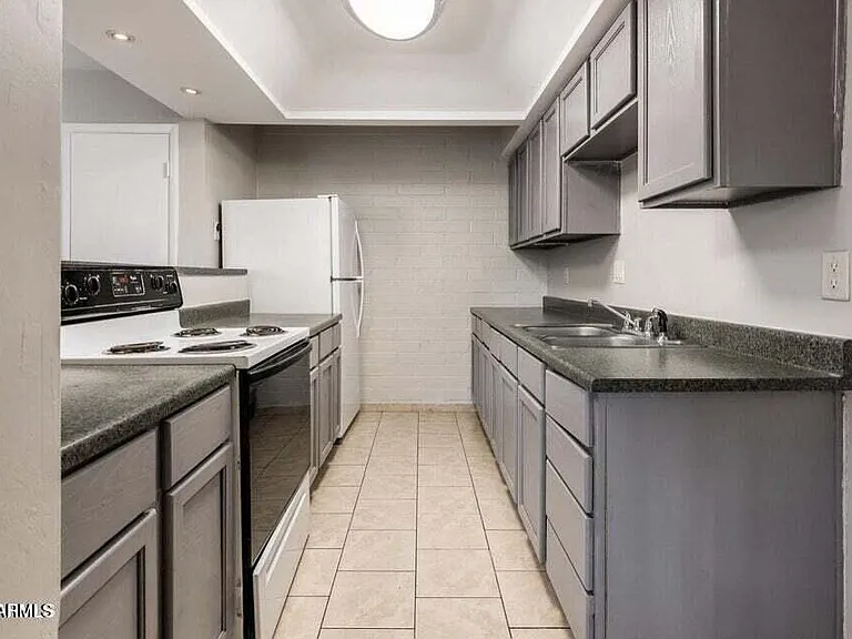 4522 E Pueblo Ave — Photo 14