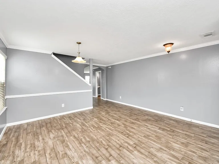 19215 Terra Forest Ct — Photo 8