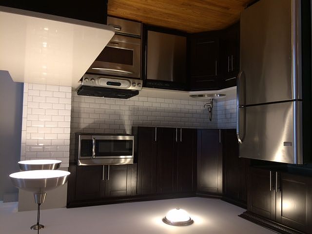1st image of 2116 23rd St
