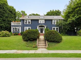 724 Stuart Ave, Mamaroneck, NY 10543