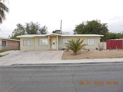 1st image of 5133 Santo Ave