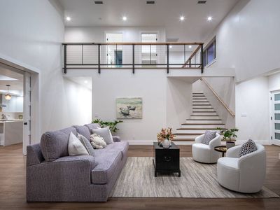 59-121 Halekai Pl, Kamuela, HI, 96743