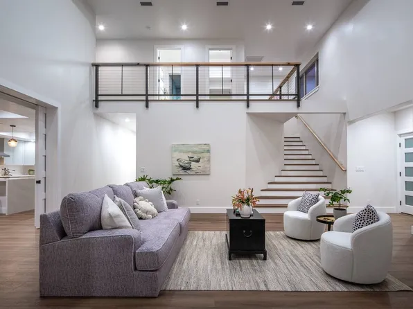 59-121 Halekai Pl, Kamuela, HI 96743