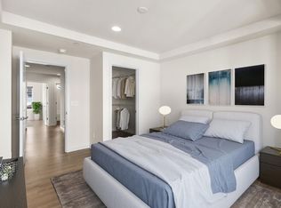 619 238th St SE, Bothell, WA 98021