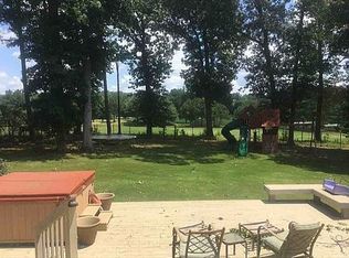 6395 Polo Club Dr, Cumming, GA 30040