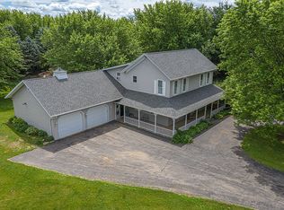 2345 N German Church Rd, Oregon, IL 61061