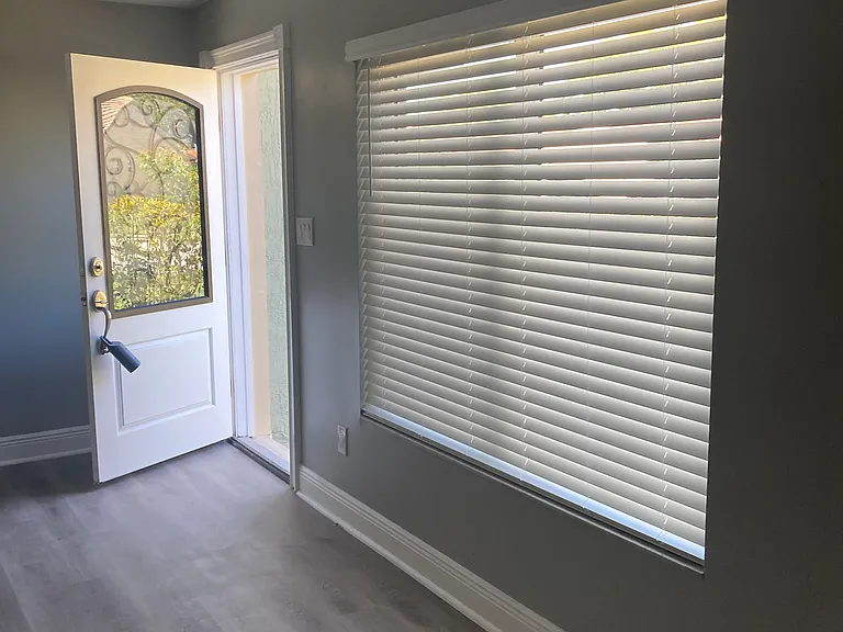 10606 Whitman Cir — Photo 14