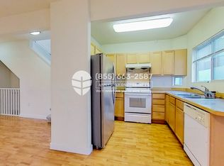 1320 S State St, Seattle, WA 98144