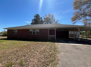 9191 Coleman St, Olive Branch, MS 38654