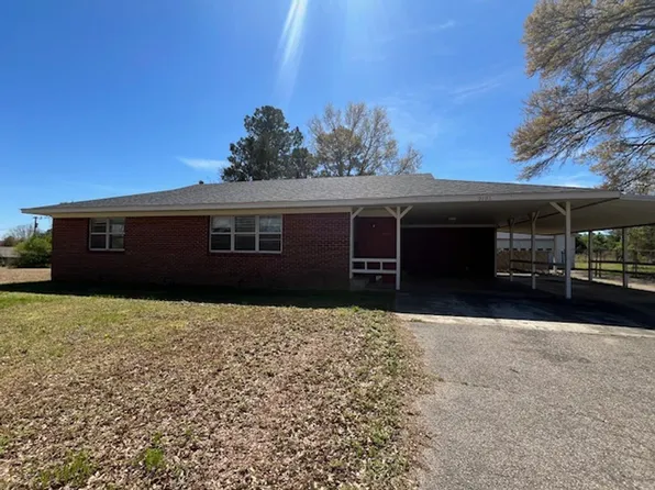 9191 Coleman St, Olive Branch, MS 38654