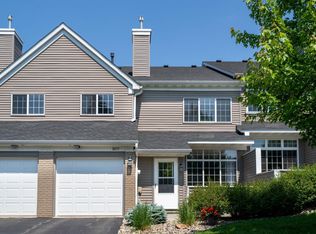 18175 Settlers Way, Eden Prairie, MN 55347