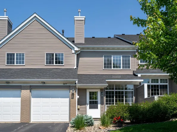 18175 Settlers Way, Eden Prairie, MN 55347