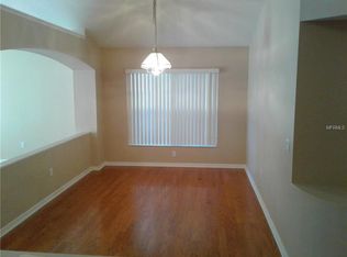 10150 Somersby Dr, Riverview, FL 33578