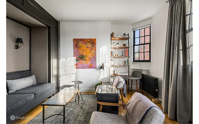 Sold by Douglas Elliman | media 39