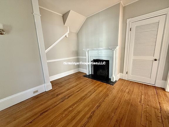 5th image of 31 Park St #1A