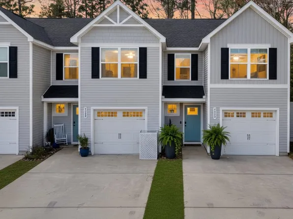 608 Montenegro Way #A, Myrtle Beach, SC 29579