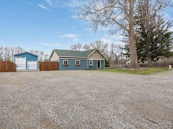 72505 N Pederson Rd, West Richland, WA 99353
