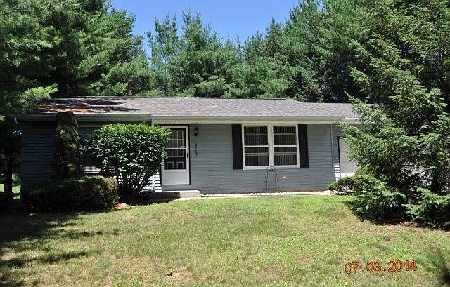 1st image of 22405 Hanover Dr