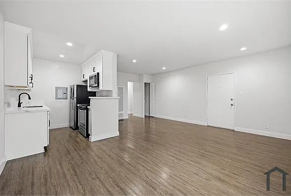 4170 Inglewood Blvd #6 — Photo 5