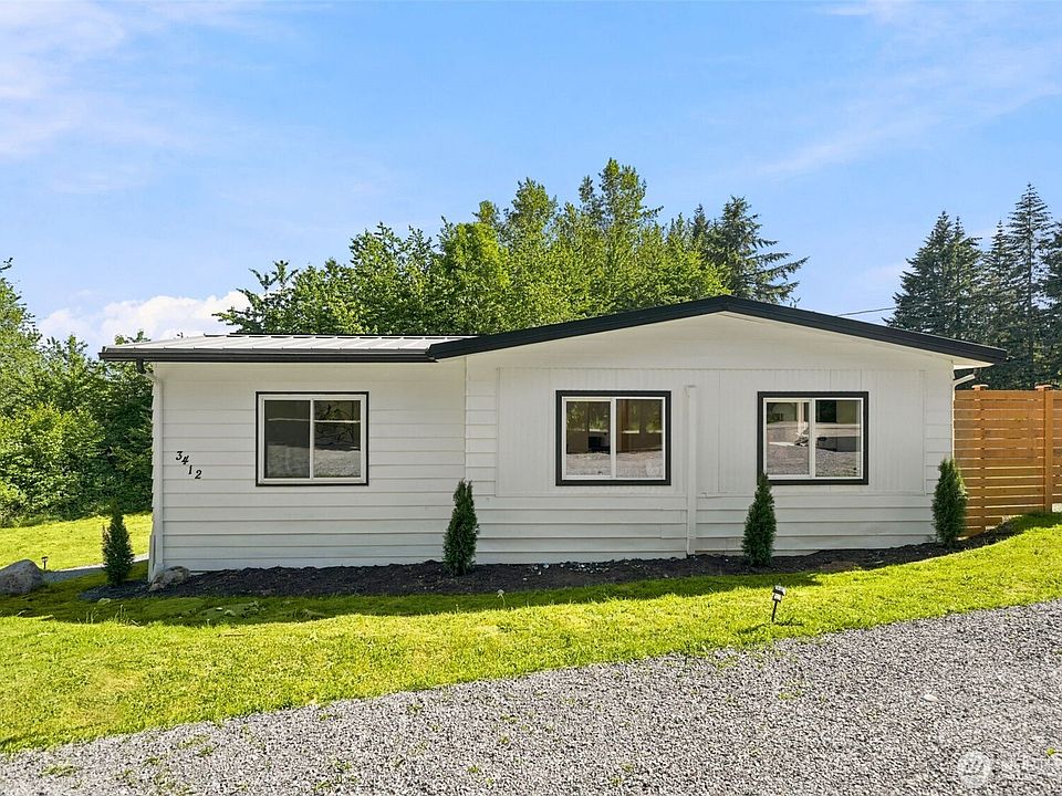1st image of 3412 147th Avenue NE