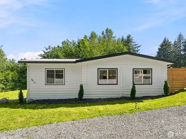 3412 147th Avenue NE, Lake Stevens, WA 98258