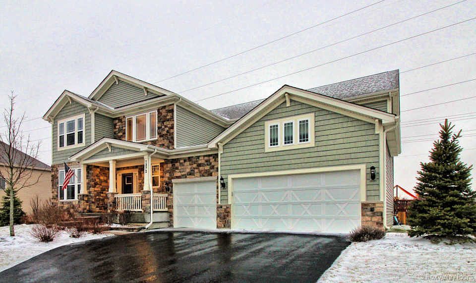 1st image of 1372 Star Grass Cir