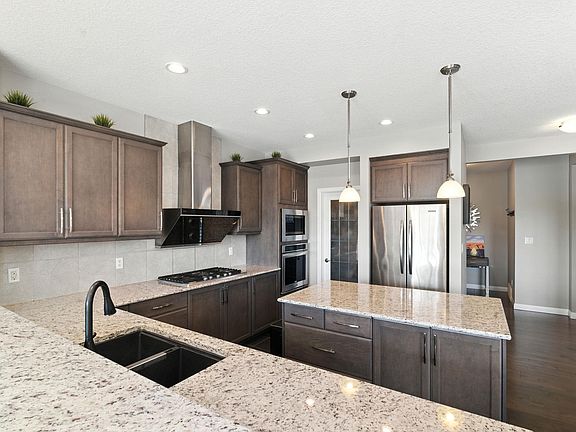 3rd image of (Undisclosed Address)