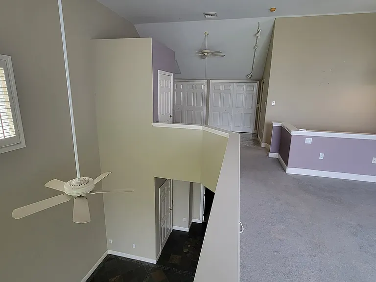 3623 Edgewood Ave — Photo 24