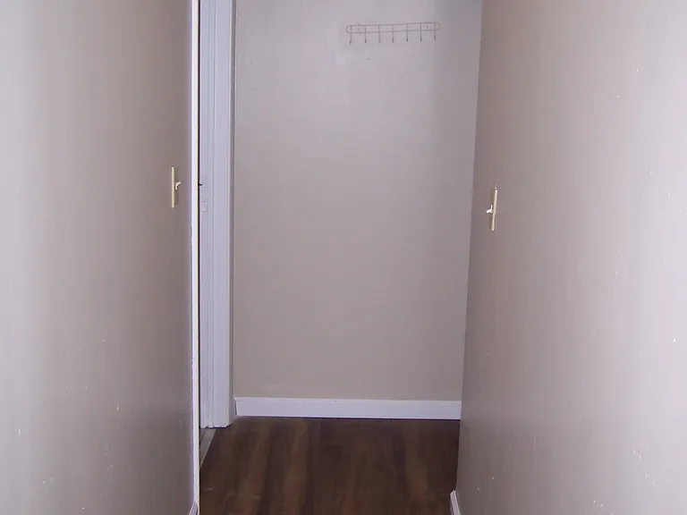 46 Lafayette Ave #1 — Photo 22
