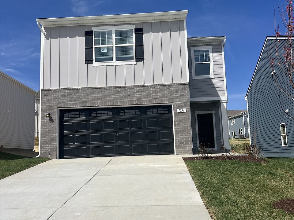 1st image of 1054 Large Poppy Dr Lot 24