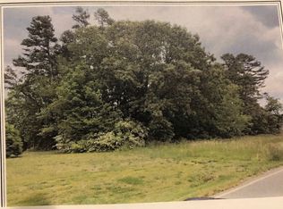 1145 Ostwalt Amity Rd #1207, Cleveland, NC 27013