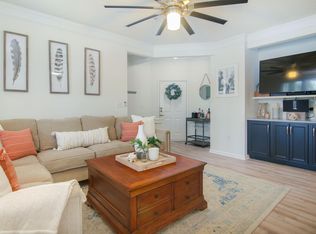 2315 Chatelain Way, Mount Pleasant, SC 29464