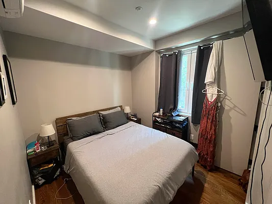 Rented by Rentopia | media 30