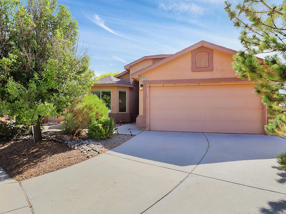 1st image of 8152 Pony Hills Pl NW