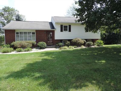 15 Carroll Dr, Wappingers Falls, NY, 12590
