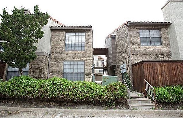 1st image of 336 Melrose Dr APT 19A