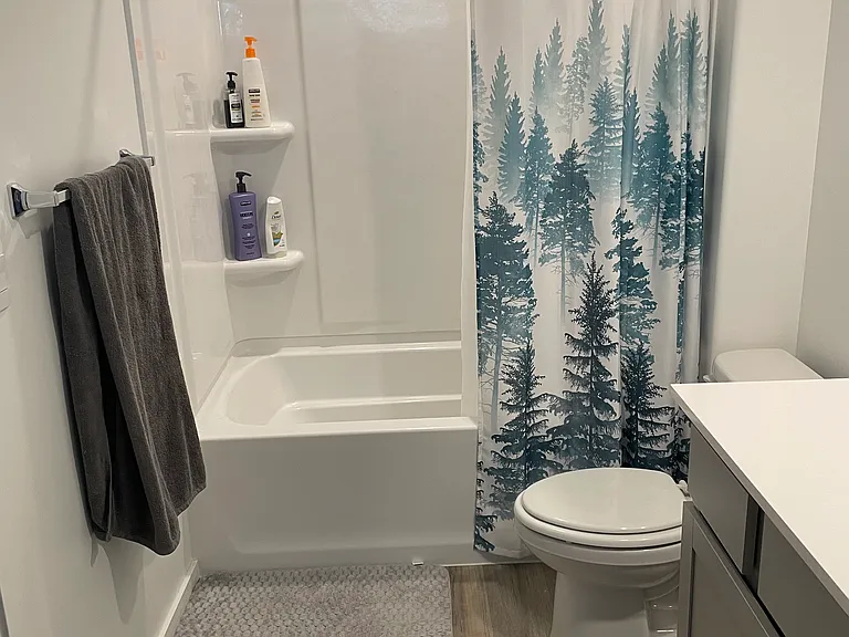 907 E Barrelman Ct #907 — Photo 23