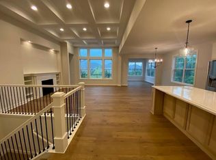 7431 Elm Ln, Hamel, MN 55340