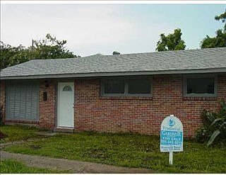 1st image of 3000 Gen Meyer Ave
