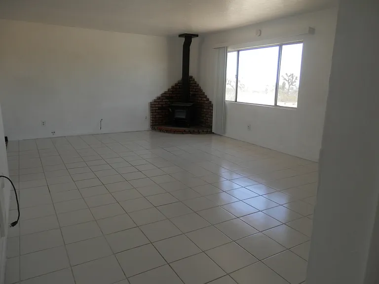 1038 Alta Ave — Photo 3