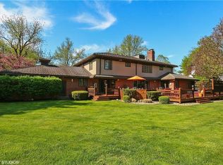 1232 W 63rd Ter, Kansas City, MO 64113