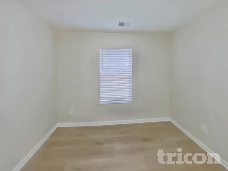 2108 Wilkinson Dr — Photo 20
